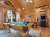 2823 White Oak Ridge Ln Lane - Photo 17
