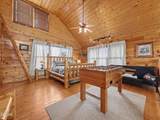 2823 White Oak Ridge Ln Lane - Photo 19