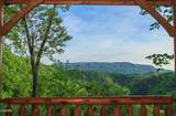 2823 White Oak Ridge Ln Lane - Photo 3