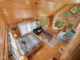 2823 White Oak Ridge Ln Lane - Photo 21