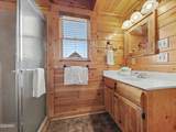 2823 White Oak Ridge Ln Lane - Photo 22