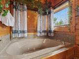 2823 White Oak Ridge Ln Lane - Photo 23