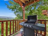 2823 White Oak Ridge Ln Lane - Photo 28