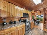 2823 White Oak Ridge Ln Lane - Photo 9