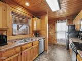 2823 White Oak Ridge Ln Lane - Photo 10