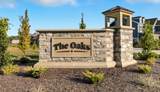 1361 English Oak Drive - Photo 28
