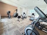 1361 English Oak Drive - Photo 33
