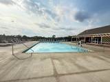 1361 English Oak Drive - Photo 34