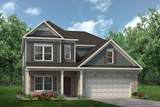 1357 English Oak Drive - Photo 1