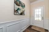 1357 English Oak Drive - Photo 2
