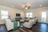 1357 English Oak Drive - Photo 11