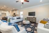 1357 English Oak Drive - Photo 12