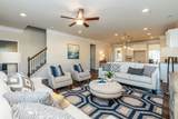 1357 English Oak Drive - Photo 13