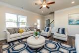 1357 English Oak Drive - Photo 14