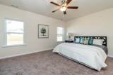 1357 English Oak Drive - Photo 15