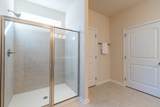 1357 English Oak Drive - Photo 16