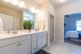1357 English Oak Drive - Photo 17