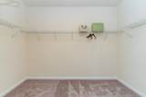 1357 English Oak Drive - Photo 18