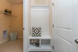 1357 English Oak Drive - Photo 19