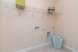 1357 English Oak Drive - Photo 20