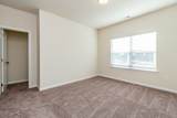 1357 English Oak Drive - Photo 21