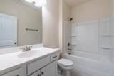 1357 English Oak Drive - Photo 22