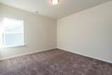 1357 English Oak Drive - Photo 23