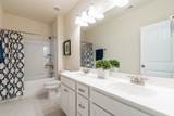 1357 English Oak Drive - Photo 24