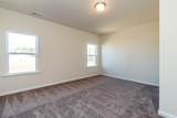 1357 English Oak Drive - Photo 25