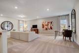 1357 English Oak Drive - Photo 26