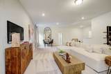 1357 English Oak Drive - Photo 27