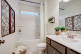 1357 English Oak Drive - Photo 28