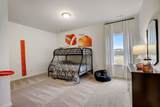 1357 English Oak Drive - Photo 29