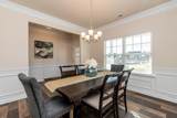 1357 English Oak Drive - Photo 4