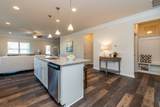 1357 English Oak Drive - Photo 5