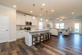 1357 English Oak Drive - Photo 6