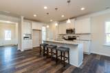 1357 English Oak Drive - Photo 7