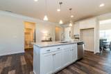 1357 English Oak Drive - Photo 8