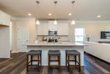 1357 English Oak Drive - Photo 9