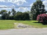 102 Mcarthur Dr - Photo 1
