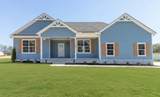 2060 Beverly Ct - Photo 1