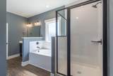 2060 Beverly Ct - Photo 14