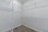 2060 Beverly Ct - Photo 16