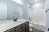 2060 Beverly Ct - Photo 18