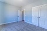 2060 Beverly Ct - Photo 19