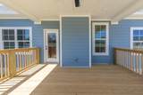 2060 Beverly Ct - Photo 21