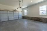 2060 Beverly Ct - Photo 22