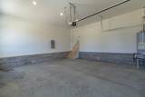 2060 Beverly Ct - Photo 23