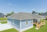 2060 Beverly Ct - Photo 24
