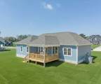 2060 Beverly Ct - Photo 25